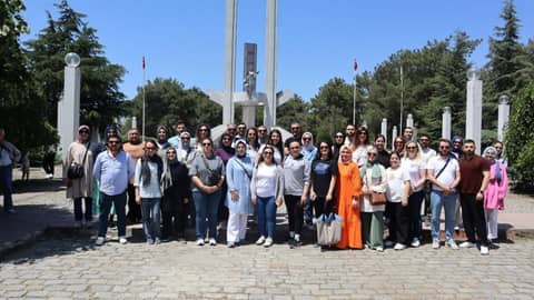 Personel Kulübü